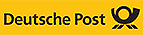 Deutsche Post