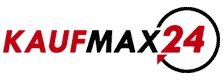 kaufmax24 Logo